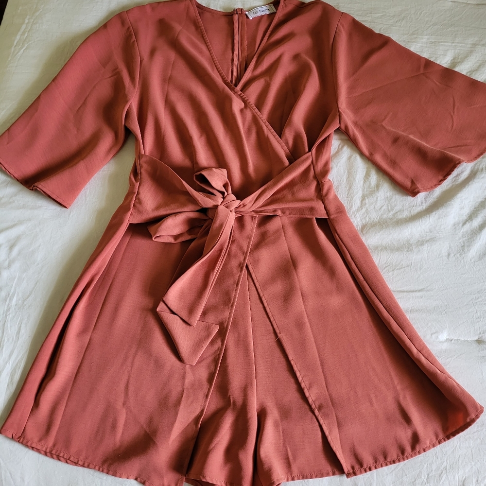 Romper